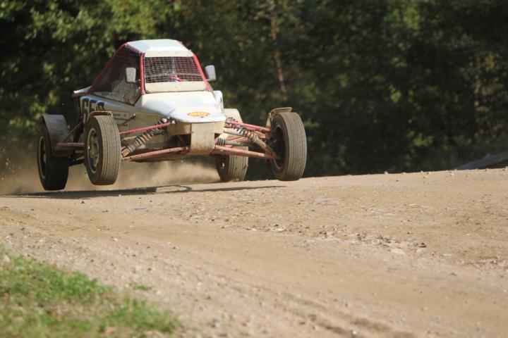 DM_ILP_Matschenberg 118.JPG